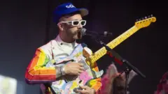 g_portugaltheman_121825227661