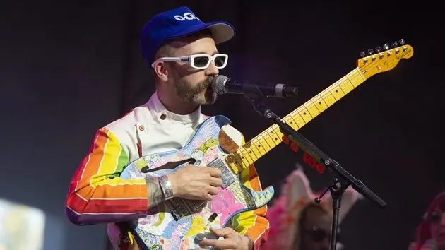 g_portugaltheman_121825227661