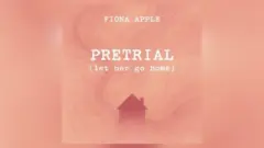 m_fionaapple_121925635727