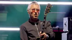 g_gemarcher_121925499166