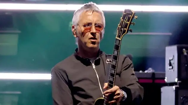 g_gemarcher_121925499166