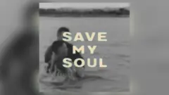 m_bastille_112125127262