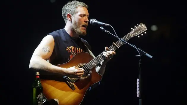 g_maeson_122325625126