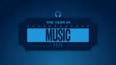 abc_audio_theyearin_2025_music_v01_ka_2162613