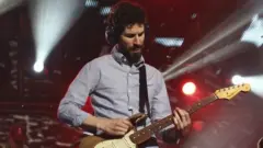 m_braddelson_122925439016