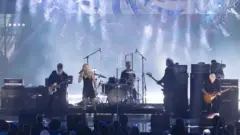 m_soundgarden_123025190524