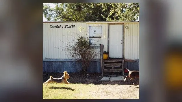 m_dexter_123312570735