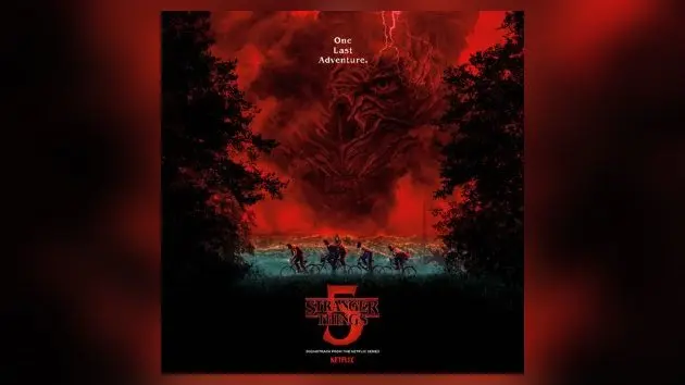 m_strangerthings5soundtrack_010226_1730872
