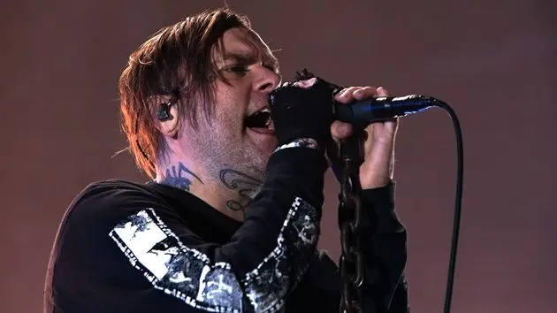 g_theused_010225423011