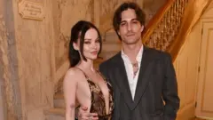 g_damianodove_010526169429