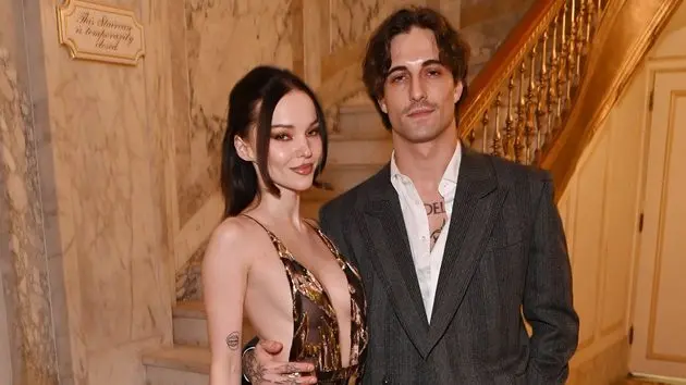 g_damianodove_010526169429