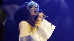 g_bjork_010526534749