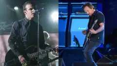 m_yungbludeddie_010625753019