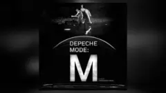 m_depechemodem_102225926065