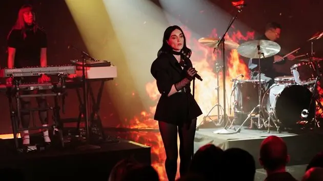 g_stvincent_010826811785