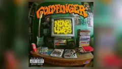 m_goldfinger_010826185942