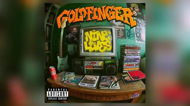 m_goldfinger_010826185942