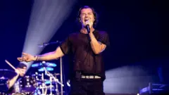 g_rossdale_010926298261