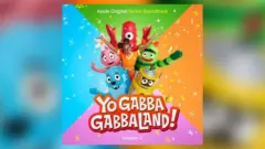 m_yogabbas2_010926770447