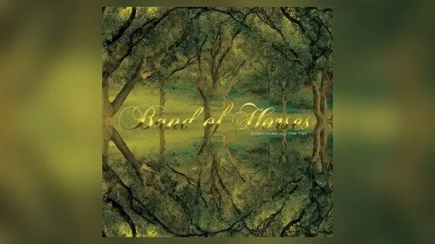 m_bandofhorses_011226136571