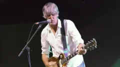 g_malkmus_011326250210