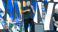 g_dropkick_01142645004