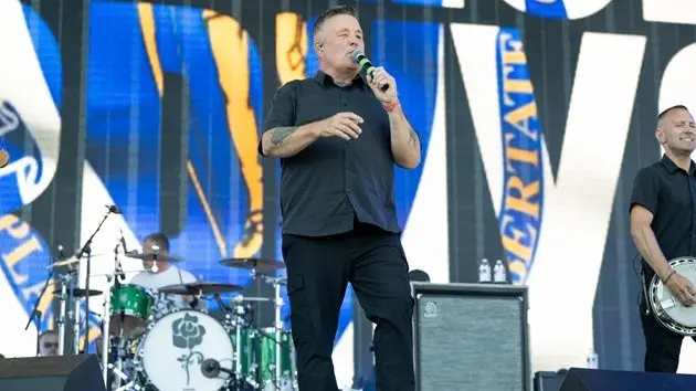 g_dropkick_01142645004