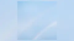 m_turnstilealbum_121225168136