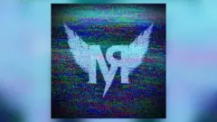 m_matchbookromance_011626475148