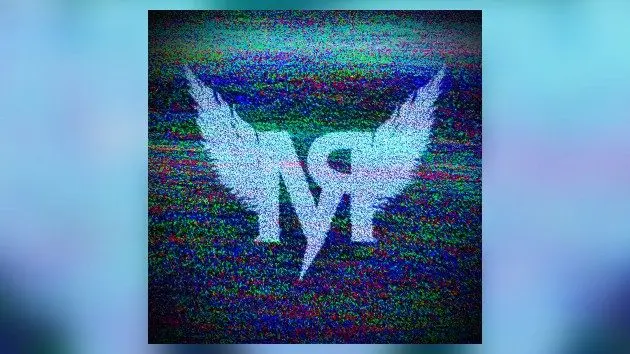 m_matchbookromance_011626475148