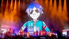 getty_gorillaz_012226819183