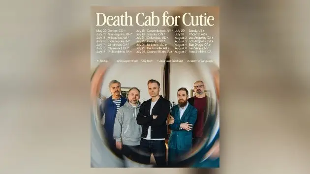 m_deathcabforcutietourdates_012326163122
