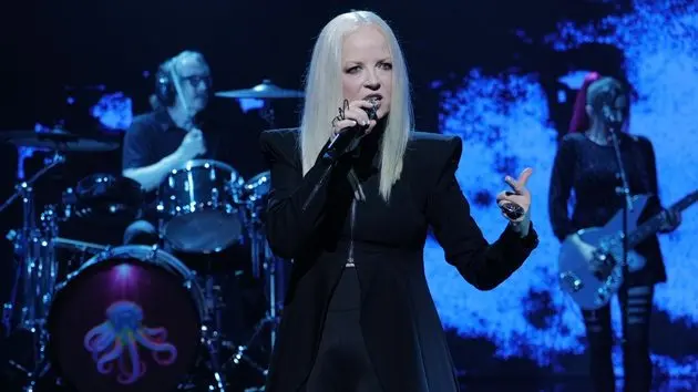 m_garbage_012126646978