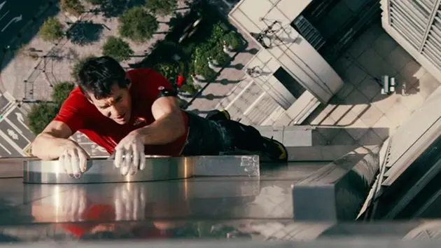 m_netflixskyscraper_012626674163