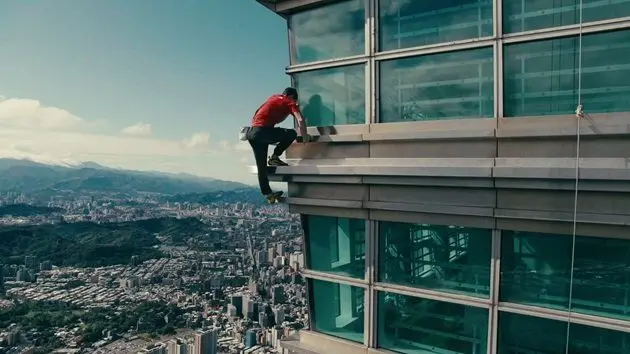 m_skyscraper_012726811165