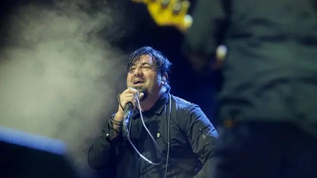 g_deftones_012926919771