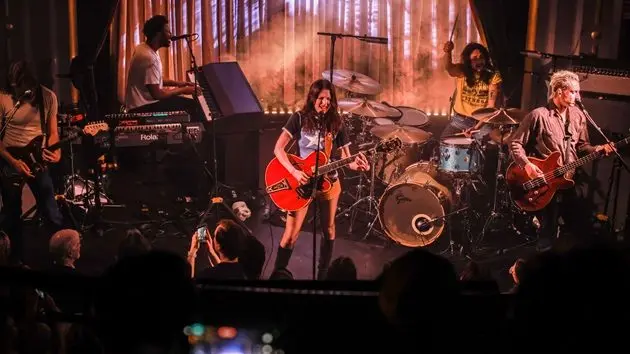 g_wolfalice_012926622219