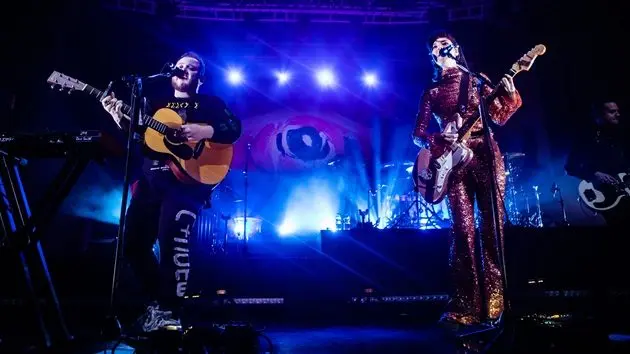 g_ofmonsters_01302626197