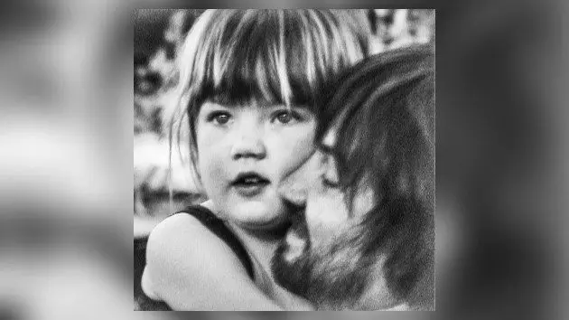 m_tameimpala_09042559038