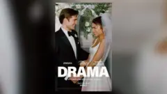 m_thedrama_02032657826