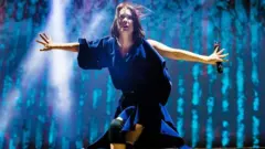 g_mitski_020326135663