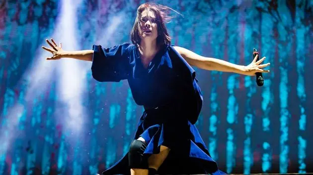 g_mitski_020326135663