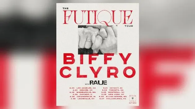 m_biffy_020326925147