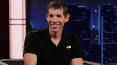 m_alexhonnold_020426174131