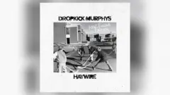 m_dropkick_020426870228