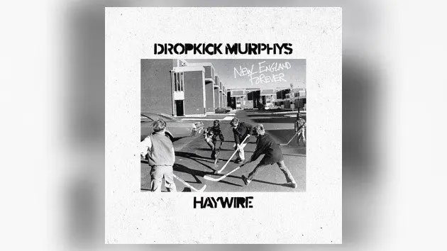 m_dropkick_020426870228