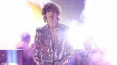 m_sombr20grammys_020426188806