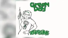 m_greendaykerplunk_020426313912