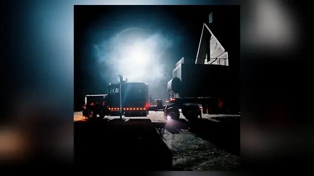 m_tameimpalajennie_020626586220