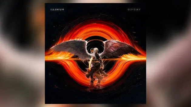 m_illenium_020626778807